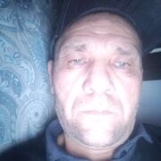  ,  Fggfft, 51
