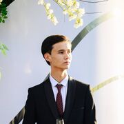 ���������� ������, ���� ������� ���, 26 ���, ������������ ��� ������, ����� � ���������