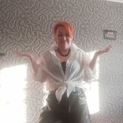  ,   , 45 ,   ,   