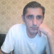  ,   Hovannes, 59 ,   