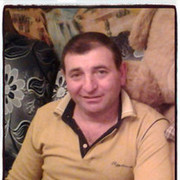  ,  Andranik, 56
