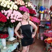 ���������� ���������, ���� ������� ���������, 39 ���, ������������ ��� ������, ����� � ���������