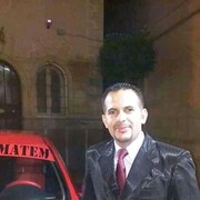  ,   Chris, 35 ,   ,   , c 
