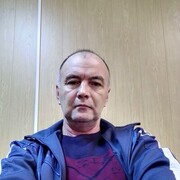  ,  , 53