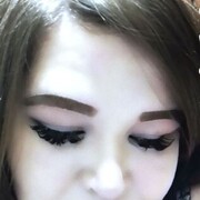 ,   , 34 ,   ,   , c 