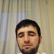 ���������� �����, ���� ������� ����, 34 ����, ������������ ��� ������, ����� � ���������, c�������� ���������, ���������