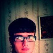  ,   , 30 ,   