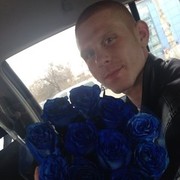  ,   Maks, 34 ,   