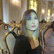 ���������� ������, Madina