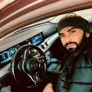  ,   Gar, 33 ,   ,   