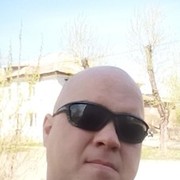 ���������� ������ �����, ���� ������� Timur, 43 ����, ������������ ��� ������, ����� � ���������, c�������� ���������