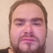 ���������� ������, ���� ������� ����, 31 ���, ������������ ��� c�������� ���������