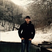 ���������� ���������, ���� ������� �����, 27 ���, ������������ ��� ������, ����� � ���������, c�������� ���������