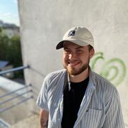 ���������� ������, ���� ������� Aliaksandr, 28 ���, ������������ 