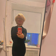 ���������� ����������, ���� ������� Irina, 53 ����, ������������ ��� ����� � ���������