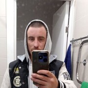  ,  , 36