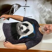  ,   JurgenGunter, 56 ,     , c 
