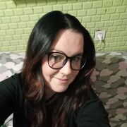  -,   , 38 ,   ,   