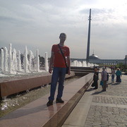  ,   Alex26071988, 36 ,   ,   , c 