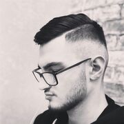  ,   Sharab, 24 ,   ,   , c 