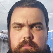  ,   , 33 ,   c 