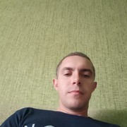  ,  , 39