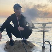 ���������� ������, ���� ������� �������, 28 ���, ������������ ��� ������, ����� � ���������, ���������