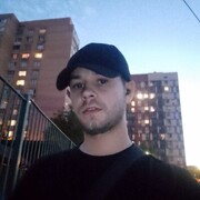 ���������� �������, ���� ������� Alexey, 31 ���, ������������ ��� ������, ����� � ���������, c�������� ���������