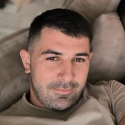  ,  , 30