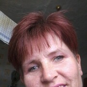 ���������� ��������, ���� ������� �������, 48 ���, ������������ 