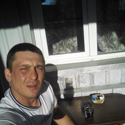 ��� �� ���