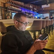 ���������� �����, ���� ������� ���������, 38 ���, ������������ ��� ������, ����� � ���������, c�������� ���������, ���������