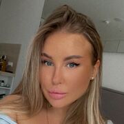 ���������� ������, ���� ������� �������, 23 ����, ������������ ��� ������, ����� � ���������