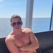 ���������� �����, ���� ������� �������, 36 ���, ������������ ��� ������, ����� � ���������