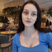 ���������� ������, ���� ������� Mariya, 26 ���, ������������ ��� ������, ����� � ���������