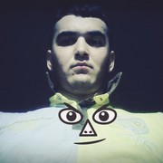  ,   , 32 ,     , c 