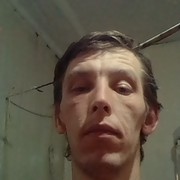  ,  , 37