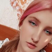  ,  , 22