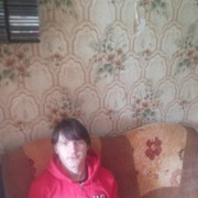 ���������� �����������, ���� ������� �������, 30 ���, ������������ ��� ������