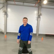 ���������� �����������, ���� ������� ������, 46 ���, ������������ ��� ������, ����� � ���������, c�������� ���������