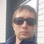 ���������� ������������, ���� ������� �������, 35 ���, ������������ ��� ������, ����� � ���������