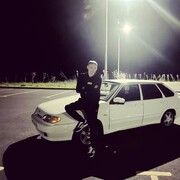 ���������� ������, ���� ������� �������, 26 ���, ������������ ��� ������, ����� � ���������