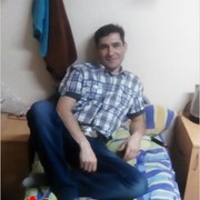 ���������� ������ �����, ���� ������� ���, 49 ���, ������������ ��� ������, ����� � ���������, c�������� ���������, ���������