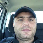 ���������� ���������������, ���� ������� ������, 38 ���, ������������ ��� ������, ����� � ���������