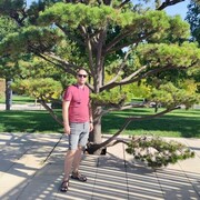 ���������� ������, ���� ������� Alex, 37 ���, ������������ ��� ������, ����� � ���������