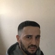  ,   , 37 ,   ,   , c 