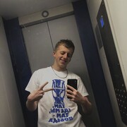 ���������� ������, ���� ����� �������, 22 ����, ������������ ��� ������, ����� � ���������, c�������� ���������, ���������