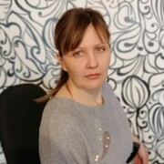 ���������� �������, ������� Liana, 46