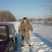 ���������� ������, ������� ����, 38