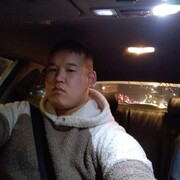  -,   , 28 ,   ,   